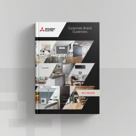Mitsubishi Electric